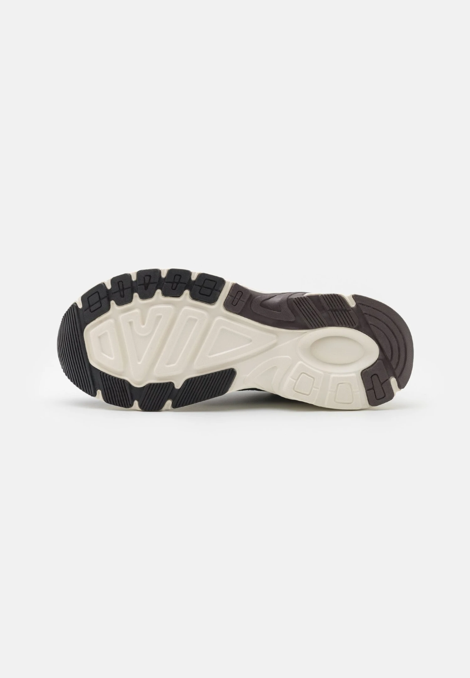 Sneakers BasseGreen Donna Sneakers EV411A0X6-M11 Even&Odd Sneakers BasseGreen Donna Sneakers EV411A0X6-M11 -Even&Odd Negozio 25d5228a63ea4c21a988bc4a590aeb59 scaled