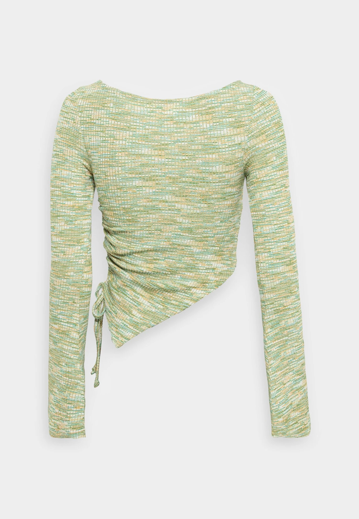 Maglietta A Manica LungaGreen Donna T-shirt e top EV421D20R-M11 Even&Odd Maglietta A Manica LungaGreen Donna T-shirt E Top EV421D20R-M11 -Even&Odd Negozio 25eefdeccde04c36b8b03f7945caf5e9 scaled