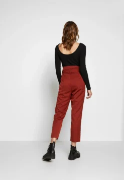 Even&Odd Maglietta A Manica LungaBlack Donna T-shirt E Top EV421D1BK-Q11 4 Even&Odd Maglietta A Manica LungaBlack Donna T-shirt E Top EV421D1BK-Q11 -Even&Odd Negozio 26080d3ab70943148fc3d9516411590a scaled