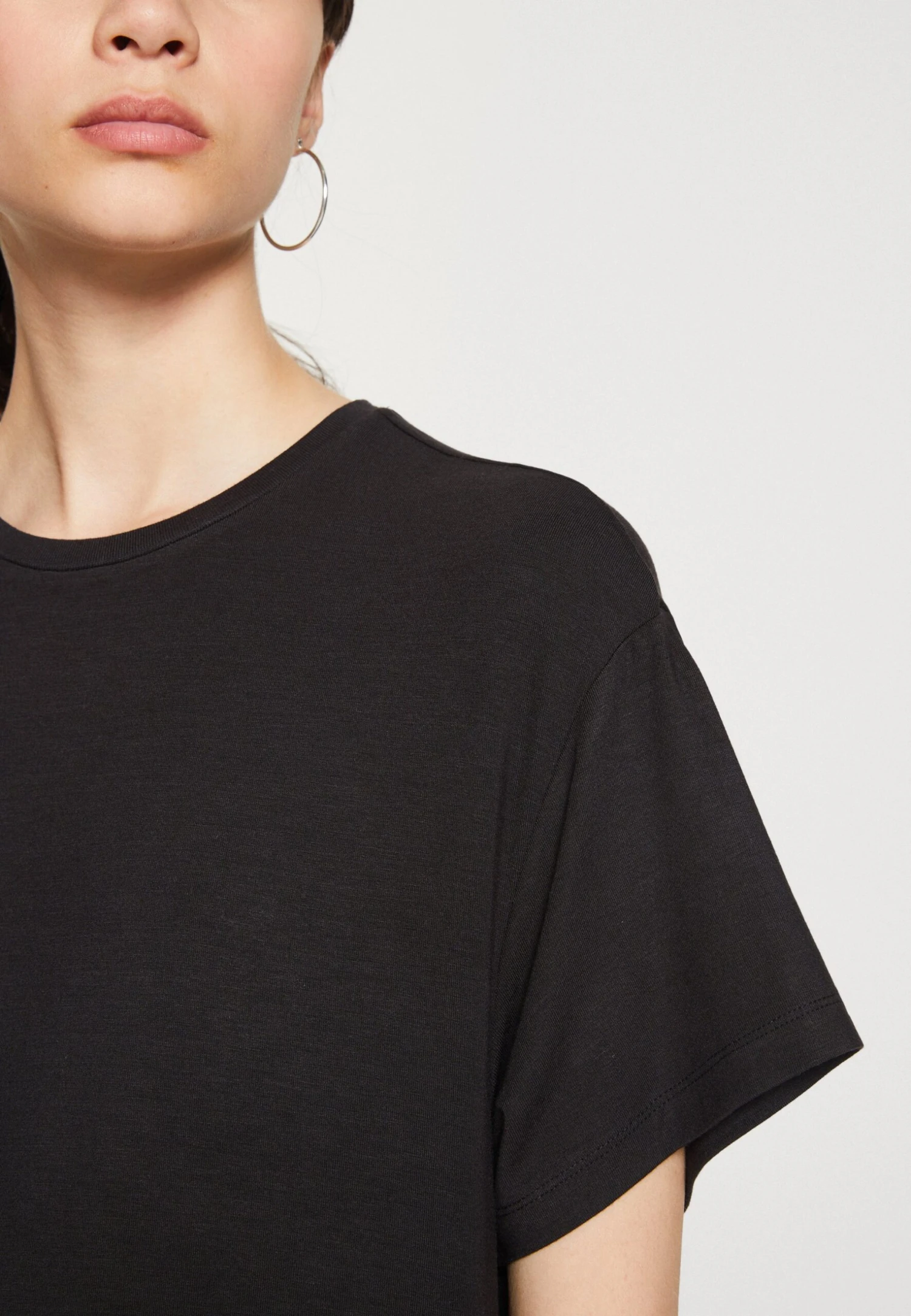 Vestito Di MaglinaBlack Donna Vestiti EV421C1DI-Q11 Even&Odd Vestito Di MaglinaBlack Donna Vestiti EV421C1DI-Q11 -Even&Odd Negozio 2653f5c654ff4fdebfab0fde3939b42e scaled