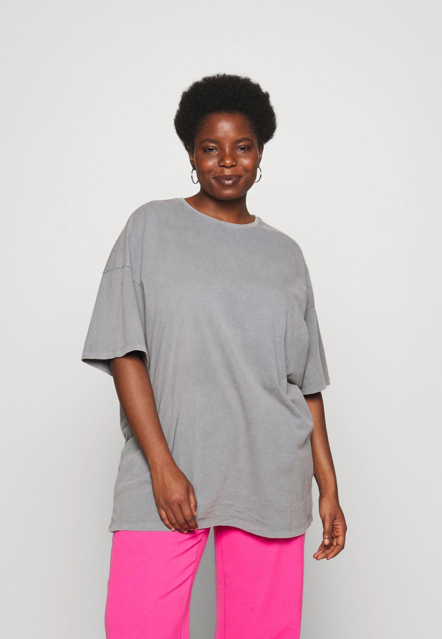 T-Shirt Con StampaBlack Donna T-shirt e top EVB21D06F-Q11 T-Shirt Con StampaBlack Donna T-shirt E Top EVB21D06F-Q11 -Even&Odd Negozio 269431ee804f4253ac75bfc897d6d59e scaled