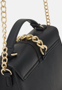 Even&Odd Borsa A ManoBlack Donna Borse EV451H153-Q11 5 Even&Odd Borsa A ManoBlack Donna Borse EV451H153-Q11 -Even&Odd Negozio 26d65b6e4c0c46468873778ae1dfad13 scaled