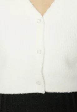 Even&Odd CardiganWhite Donna Maglieria EV421I0H5-A11 -Even&Odd Negozio 2753912d54914e53a29b08878aef9c25 scaled