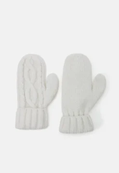 Even&Odd Muffole - Off-White