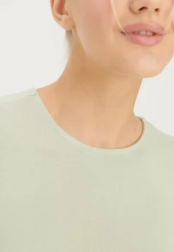 Even&Odd 2 PackMaglietta A Manica LungaBeige/Khaki Donna T-shirt E Top EV421D19Z-B12 8 Even&Odd 2 PackMaglietta A Manica LungaBeige/Khaki Donna T-shirt E Top EV421D19Z-B12 -Even&Odd Negozio 2819603ca557478785ffd8fc55977310 scaled