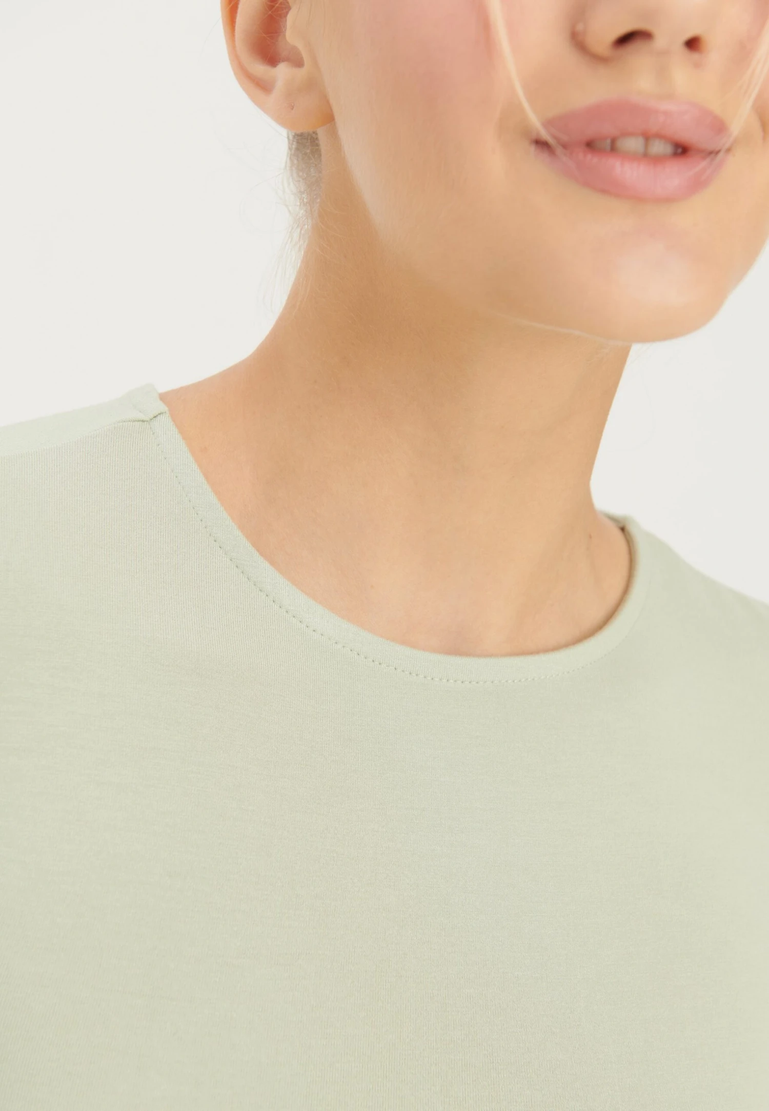 2 PackMaglietta A Manica LungaBeige/Khaki Donna T-shirt e top EV421D19Z-B12 Even&Odd 2 PackMaglietta A Manica LungaBeige/Khaki Donna T-shirt E Top EV421D19Z-B12 -Even&Odd Negozio 2819603ca557478785ffd8fc55977310 scaled