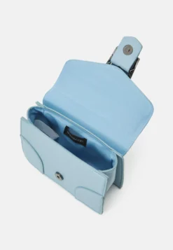 Even&Odd Ewh-Ssh201 / 501Light BlueBorsa A ManoLight Blue Donna Borse EV451H14J-K11 4 Even&Odd Ewh-Ssh201 / 501Light BlueBorsa A ManoLight Blue Donna Borse EV451H14J-K11 -Even&Odd Negozio 287f08cb7b0643ecadcd0eba9d22e2b0 scaled