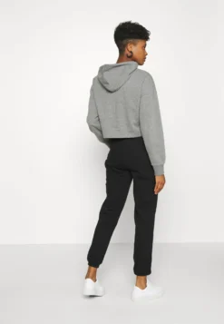 Even&Odd Pantaloni SportiviBlack Donna Pantaloni EV421A08O-Q11 4 Even&Odd Pantaloni SportiviBlack Donna Pantaloni EV421A08O-Q11 -Even&Odd Negozio 28a2211abe064ce9bf27934c08cf0a8d scaled