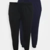 2Er PackSlim Fit JoggersPantaloni SportiviBlack/Blue Donna Pantaloni EVB21A00T-Q12 2 2Er PackSlim Fit JoggersPantaloni SportiviBlack/Blue Donna Pantaloni EVB21A00T-Q12 -Even&Odd Negozio 28b14d51df90470d98efdddd21827bd2 scaled