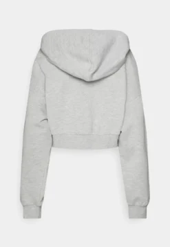 Even&Odd Felpa Con ZipMottled Light Grey Donna Felpe EV421J0BE-C11 8 Even&Odd Felpa Con ZipMottled Light Grey Donna Felpe EV421J0BE-C11 -Even&Odd Negozio 28d0c81ad3f5425e906c629862c87d9e scaled