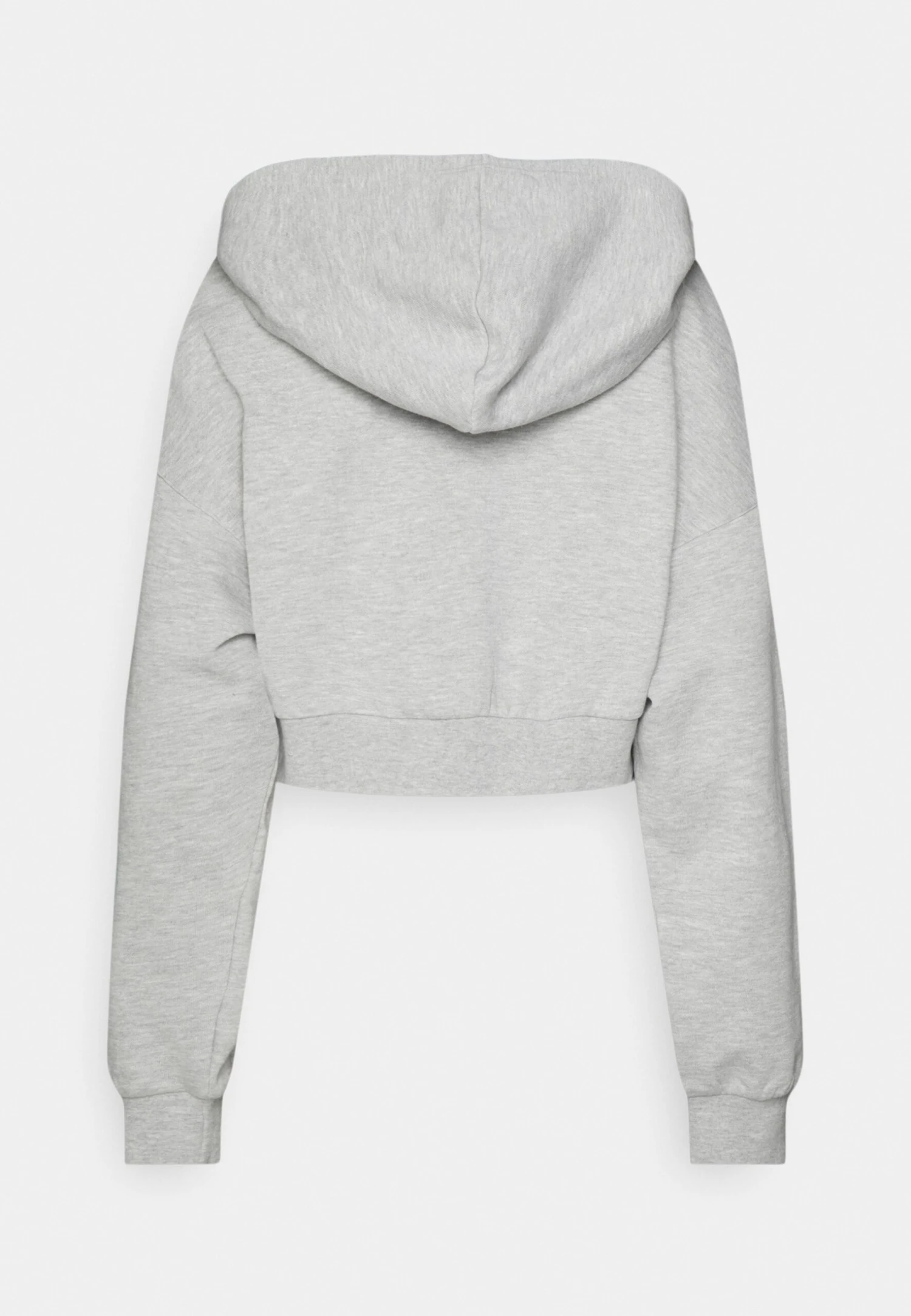 Felpa Con ZipMottled Light Grey Donna Felpe EV421J0BE-C11 Even&Odd Felpa Con ZipMottled Light Grey Donna Felpe EV421J0BE-C11 -Even&Odd Negozio 28d0c81ad3f5425e906c629862c87d9e scaled