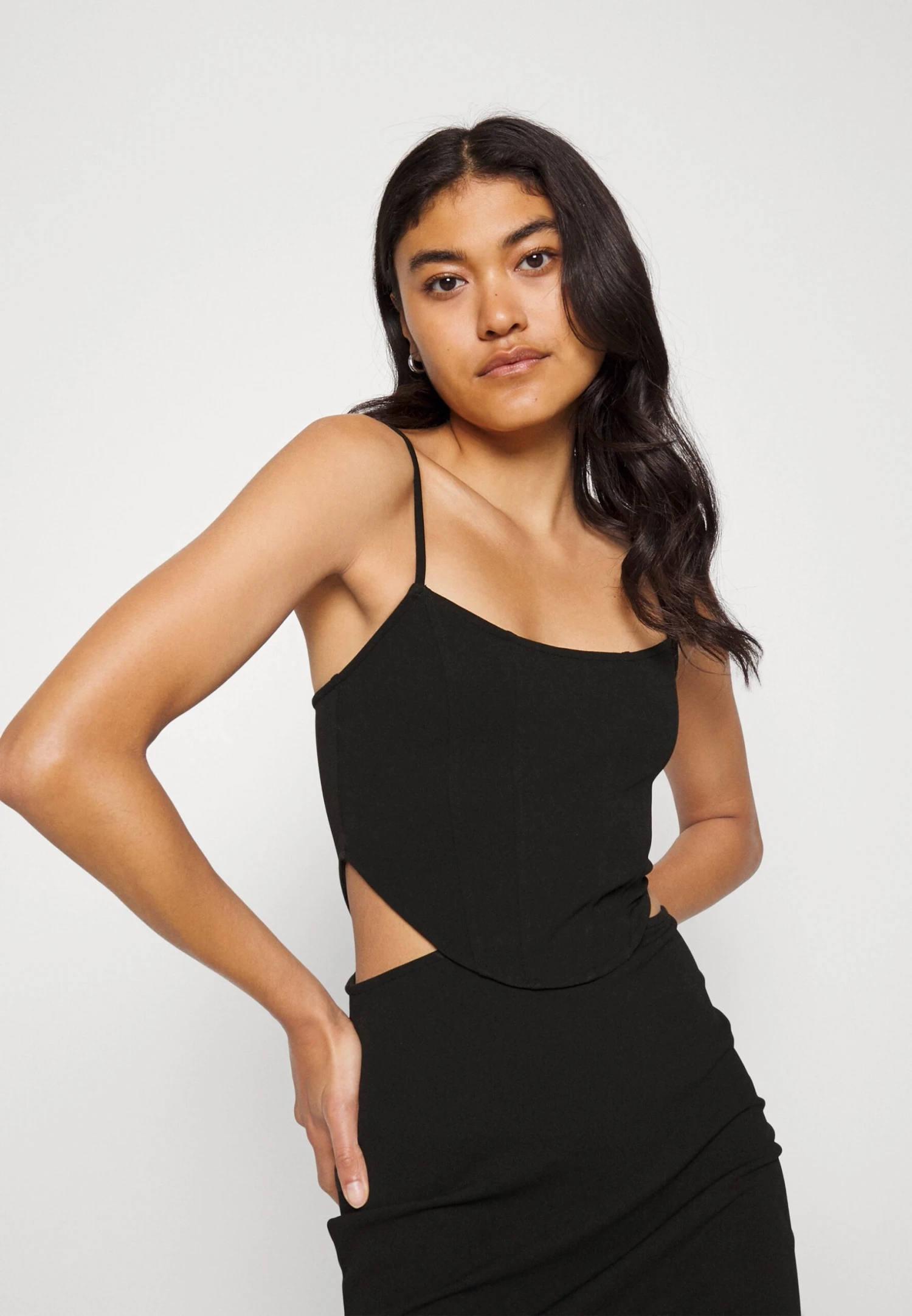 Vestito EleganteBlack Donna Vestiti EV421C1CK-Q11 Even&Odd Vestito EleganteBlack Donna Vestiti EV421C1CK-Q11 -Even&Odd Negozio 28ebca344bdd40aeb1be878f224b0988 scaled