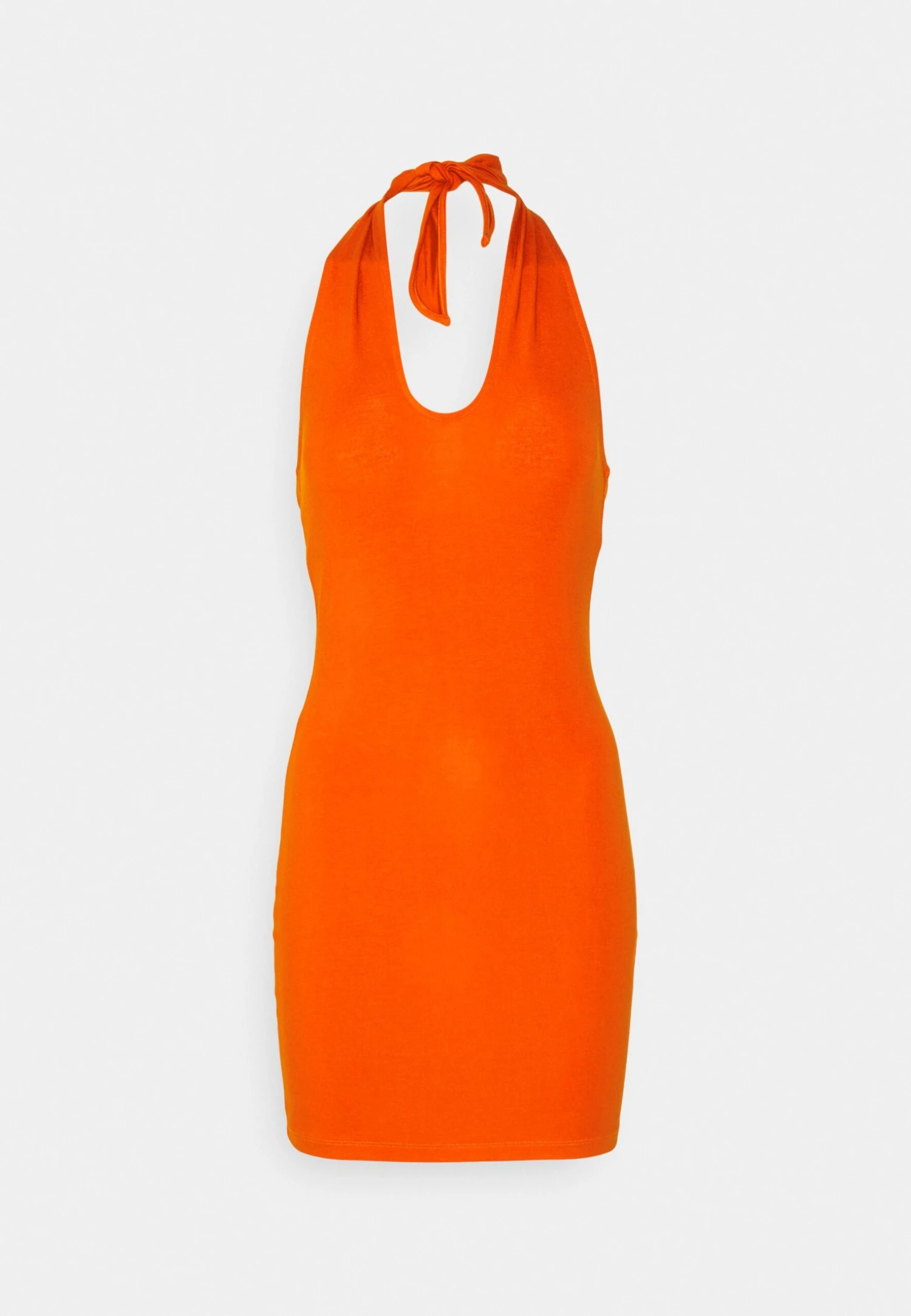 Vestito Di MaglinaRed Donna Vestiti EV421C1CF-G11 Even&Odd Vestito Di MaglinaRed Donna Vestiti EV421C1CF-G11 -Even&Odd Negozio 28f10de2a3ab4e25a5c5cee0e975ed06 scaled