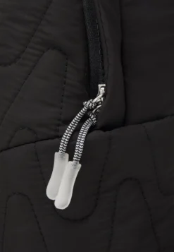 Even&Odd ZainoBlack Donna Borse EV451Q048-Q11 5 Even&Odd ZainoBlack Donna Borse EV451Q048-Q11 -Even&Odd Negozio 2902d029daa54490b6ee91a3bcedd879 scaled