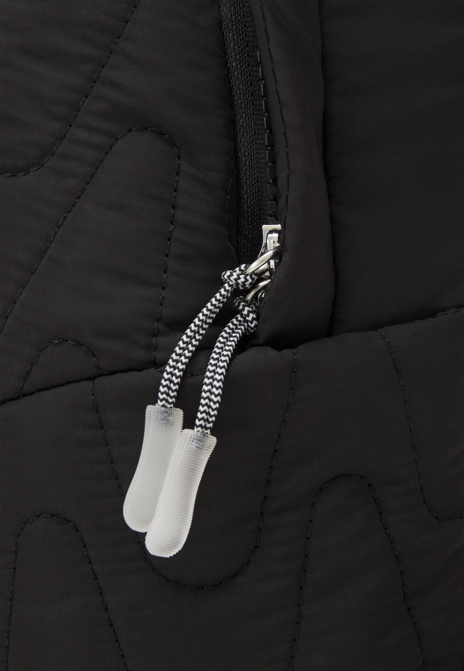 ZainoBlack Donna Borse EV451Q048-Q11 Even&Odd ZainoBlack Donna Borse EV451Q048-Q11 -Even&Odd Negozio 2902d029daa54490b6ee91a3bcedd879 scaled