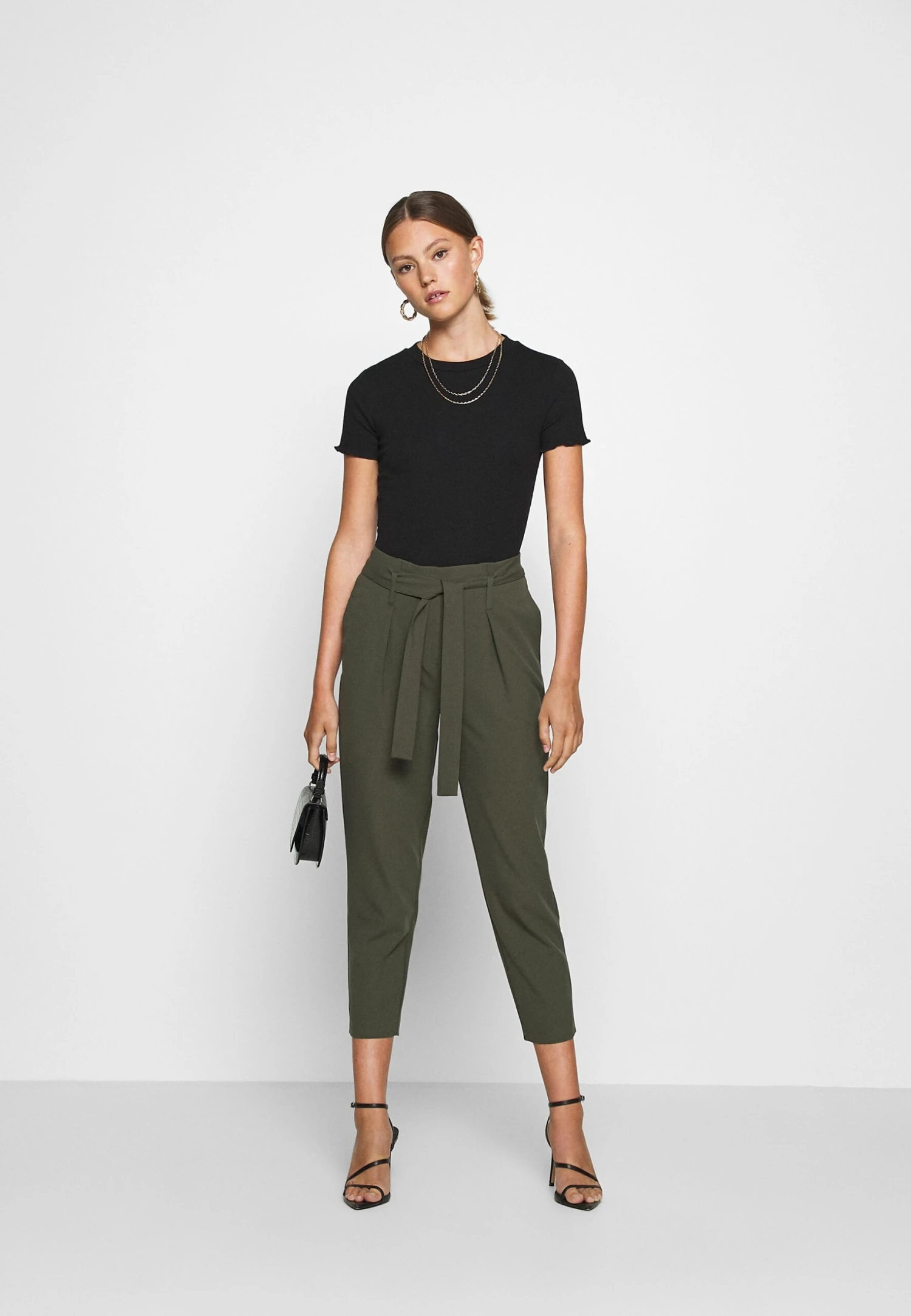 2 PackT-Shirt BasicBlack/White Donna T-shirt e top EV421D1FT-Q11 Even&Odd 2 PackT-Shirt BasicBlack/White Donna T-shirt E Top EV421D1FT-Q11 -Even&Odd Negozio 292dec6ad01342e2a2836539a26f82cb scaled