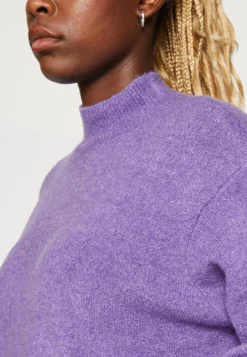 Even&Odd MaglionePurple Donna Maglieria EV421I0I3-I11 7 Even&Odd MaglionePurple Donna Maglieria EV421I0I3-I11 -Even&Odd Negozio 2941431575ca4cf981d6807cf7abdcf5 scaled