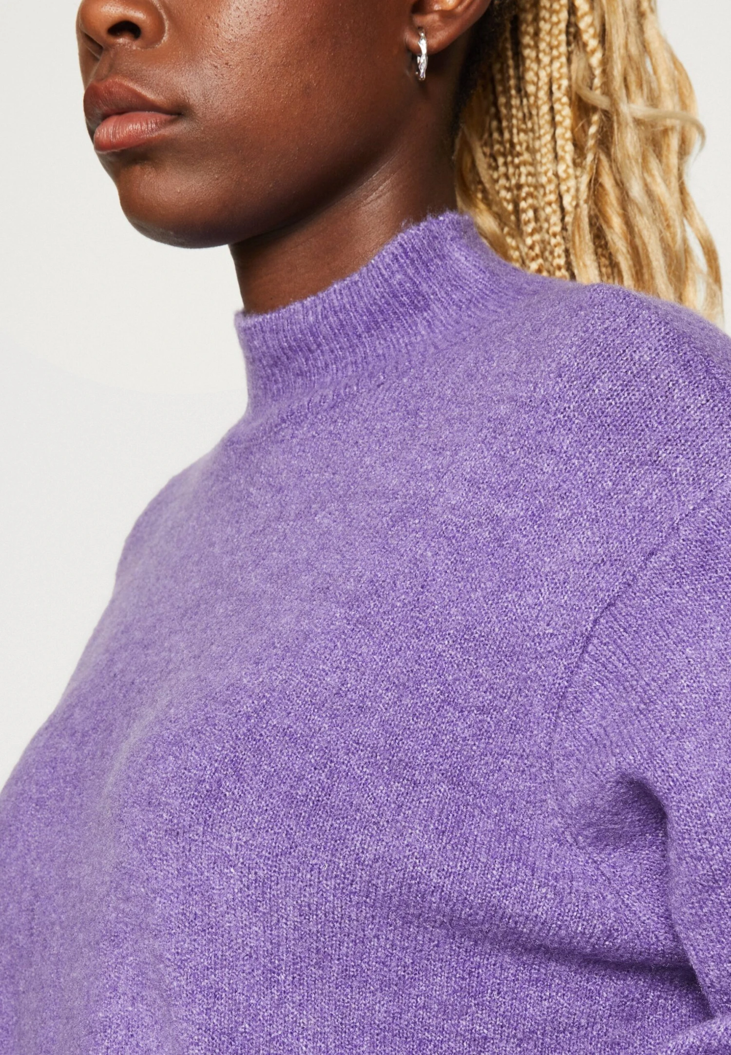 MaglionePurple Donna Maglieria EV421I0I3-I11 Even&Odd MaglionePurple Donna Maglieria EV421I0I3-I11 -Even&Odd Negozio 2941431575ca4cf981d6807cf7abdcf5 scaled