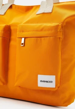 Even&Odd Shopping BagOrange Donna Borse EV451H13F-H11 -Even&Odd Negozio 29a176228ab54ed4bcb39ab213ce516f scaled