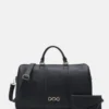 Even&Odd Borsa Da Viaggio Black Donna Borse EV451H12K-Q11 -Even&Odd Negozio 29c29e7395f6402282b49e36f6a2dac7 scaled