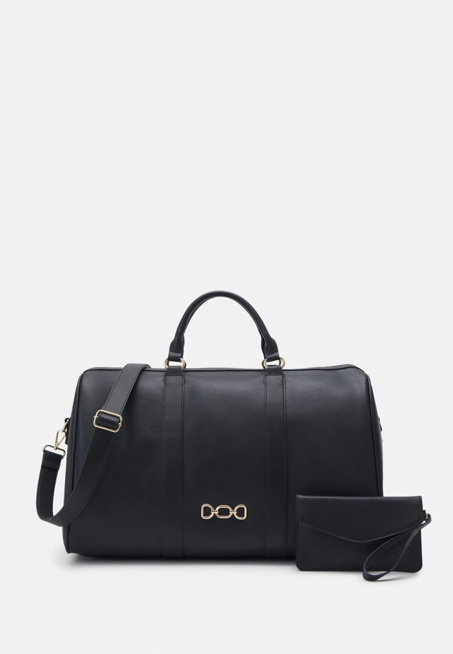 Borsa Da Viaggio Black Donna Borse EV451H12K-Q11 Even&Odd Borsa Da Viaggio Black Donna Borse EV451H12K-Q11 -Even&Odd Negozio 29c29e7395f6402282b49e36f6a2dac7 scaled