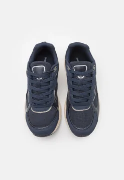 Even&Odd Sneakers BasseDark Blue Donna Sneakers EV411A0X6-K11 -Even&Odd Negozio 29d67530f994444580ba9d6ee46711aa scaled