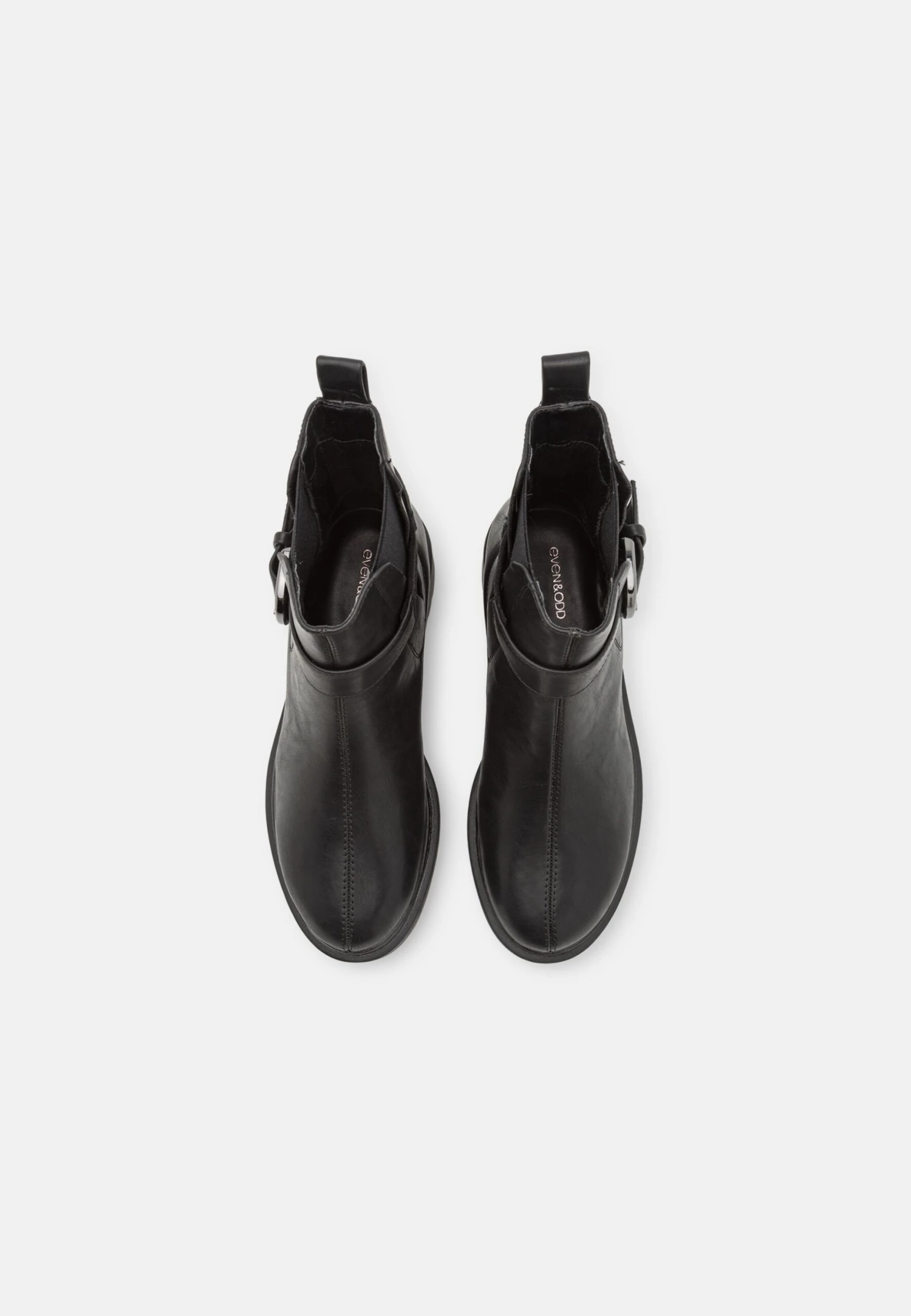 Stivaletti Con PlateauBlack Donna Stivaletti EVC11N02M-Q11 Stivaletti Con PlateauBlack Donna Stivaletti EVC11N02M-Q11 -Even&Odd Negozio 2a1113069afb436192c56ca5a71103c7 scaled