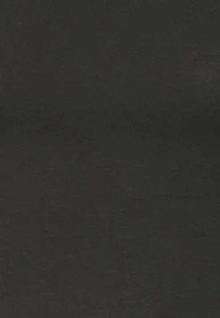 Even&Odd 3 PackTopBlack Donna T-shirt E Top EV421D20T-Q11 7 Even&Odd 3 PackTopBlack Donna T-shirt E Top EV421D20T-Q11 -Even&Odd Negozio 2a4bfdb85dd14f1da4a39c9075d79e9b scaled