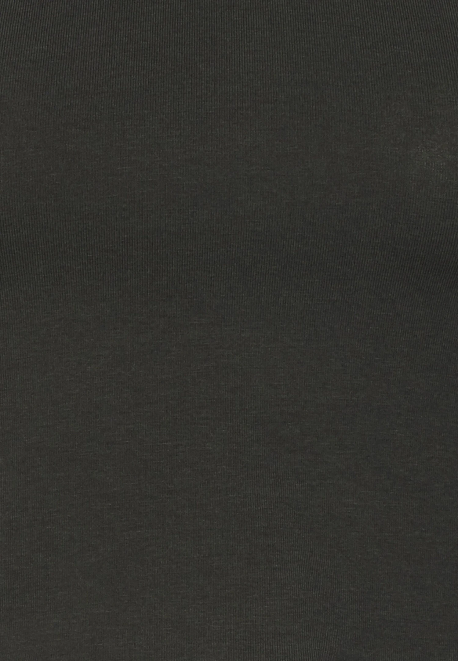 3 PackTopBlack Donna T-shirt e top EV421D20T-Q11 Even&Odd 3 PackTopBlack Donna T-shirt E Top EV421D20T-Q11 -Even&Odd Negozio 2a4bfdb85dd14f1da4a39c9075d79e9b scaled