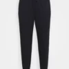 Loungewear JoggersPantaloni SportiviBlack Donna Pantaloni EVB21A00Y-Q11 -Even&Odd Negozio 2a60636b701346b4ae30a07cbcd754f0 scaled