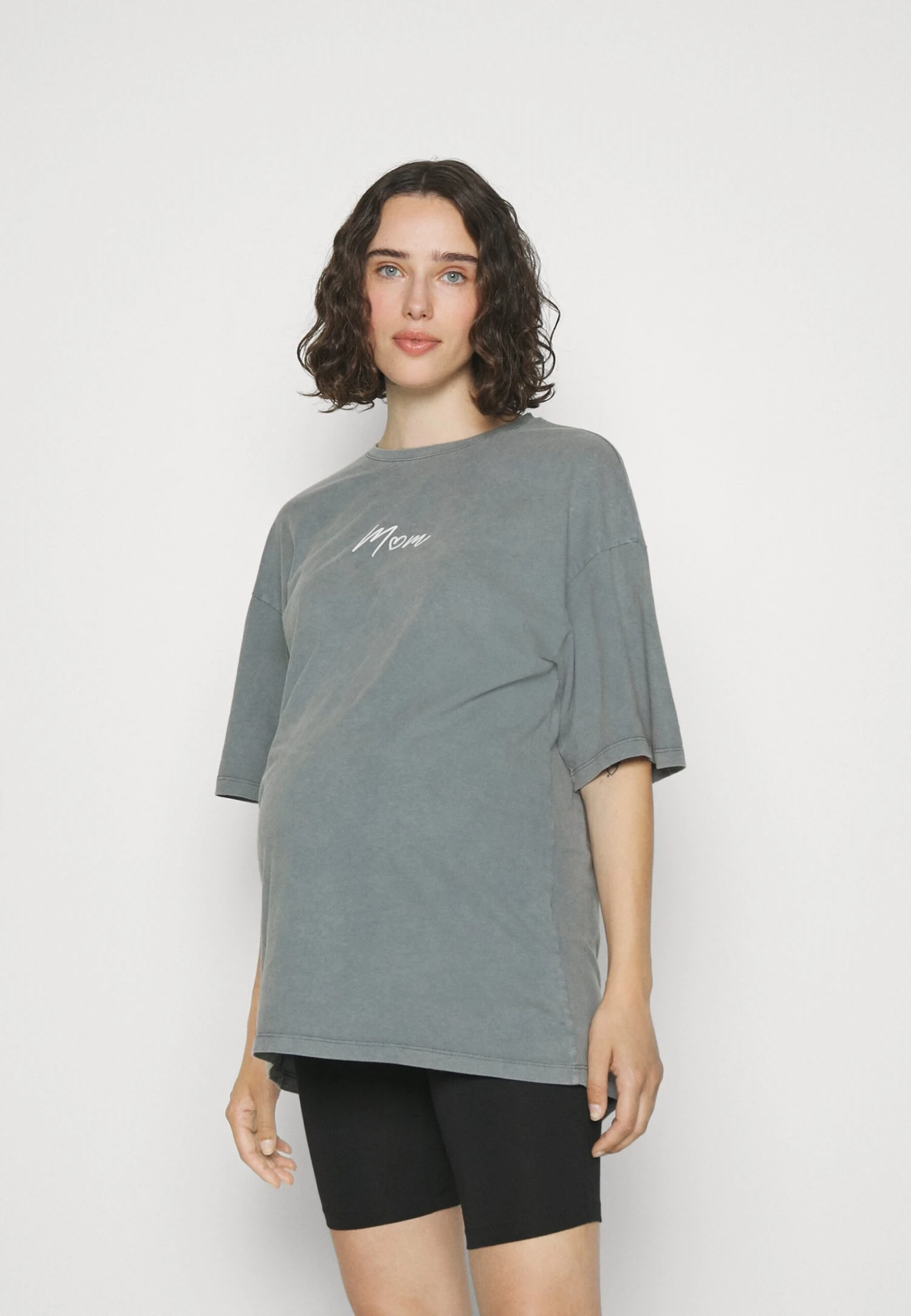 T-Shirt Con StampaBlack Donna T-shirt e top EVO29G01G-Q11 T-Shirt Con StampaBlack Donna T-shirt E Top EVO29G01G-Q11 -Even&Odd Negozio 2ae1db7585f64dc58a3204b4dca9b22f scaled