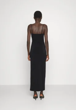 Vestito Di MaglinaBlack Donna Vestiti EVI21C01D-Q11 -Even&Odd Negozio 2b26a646b6704913b41b35163c1687f8 scaled