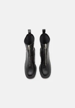 Even&Odd Stivaletti Con PlateauBlack Donna Stivaletti EV411N0IT-Q11 7 Even&Odd Stivaletti Con PlateauBlack Donna Stivaletti EV411N0IT-Q11 -Even&Odd Negozio 2b2fbd6f9d9b43429496a6c6edf7232e scaled