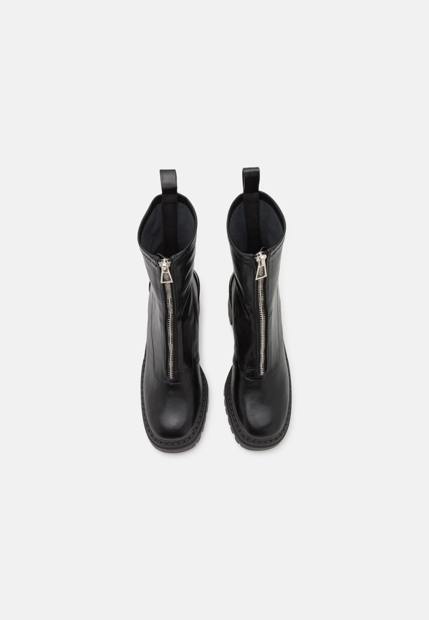 Stivaletti Con PlateauBlack Donna Stivaletti EV411N0IT-Q11 Even&Odd Stivaletti Con PlateauBlack Donna Stivaletti EV411N0IT-Q11 -Even&Odd Negozio 2b2fbd6f9d9b43429496a6c6edf7232e scaled