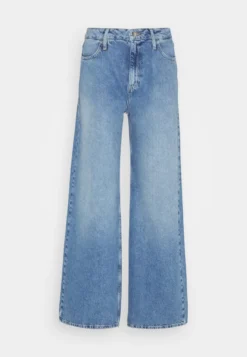 Even&Odd Jeans A ZampaBlue Denim Donna Jeans EV421N06E-K11 -Even&Odd Negozio 2b4dcefc8fd94222bbd27081b037b441 scaled