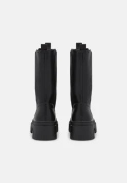 Even&Odd Stivali Con PlateauBlack Donna Stivali EV411N0GS-Q11 5 Even&Odd Stivali Con PlateauBlack Donna Stivali EV411N0GS-Q11 -Even&Odd Negozio 2b541e58a7f642689f7f682d4def9b0a scaled