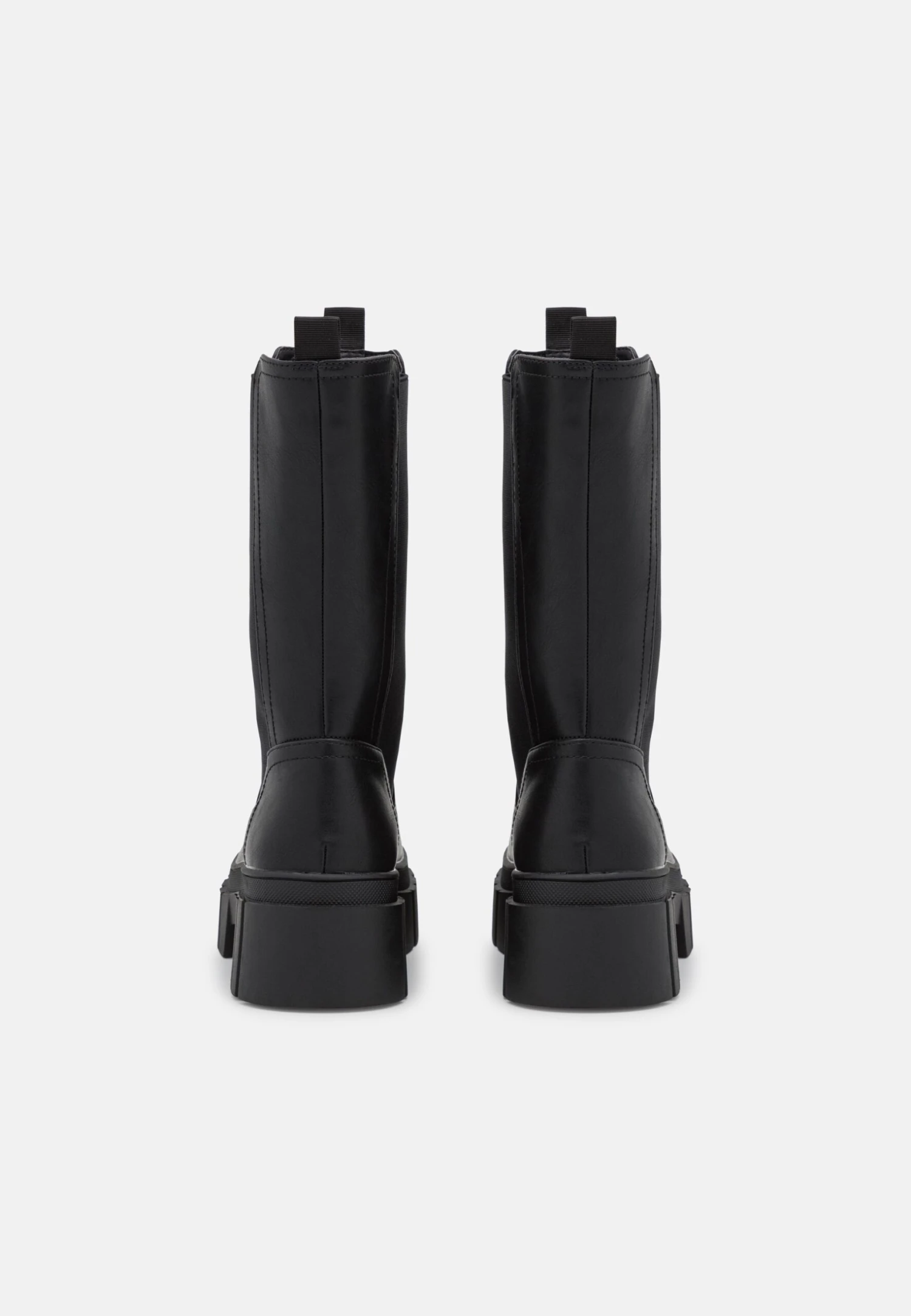 Stivali Con PlateauBlack Donna Stivali EV411N0GS-Q11 Even&Odd Stivali Con PlateauBlack Donna Stivali EV411N0GS-Q11 -Even&Odd Negozio 2b541e58a7f642689f7f682d4def9b0a scaled