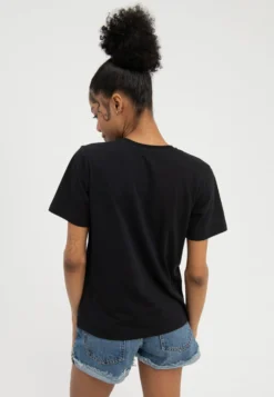 Even&Odd T-Shirt Con StampaBlack Donna T-shirt E Top EV421D23Q-Q11 -Even&Odd Negozio 2b866d85830f4c449e2e479ef0e380ff scaled