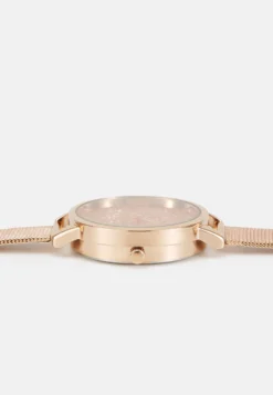 Even&Odd OrologioRose Gold-Coloured Donna Orologi EV451M04Y-F11 -Even&Odd Negozio 2b944acc55bf48278655e51282a219c0 scaled