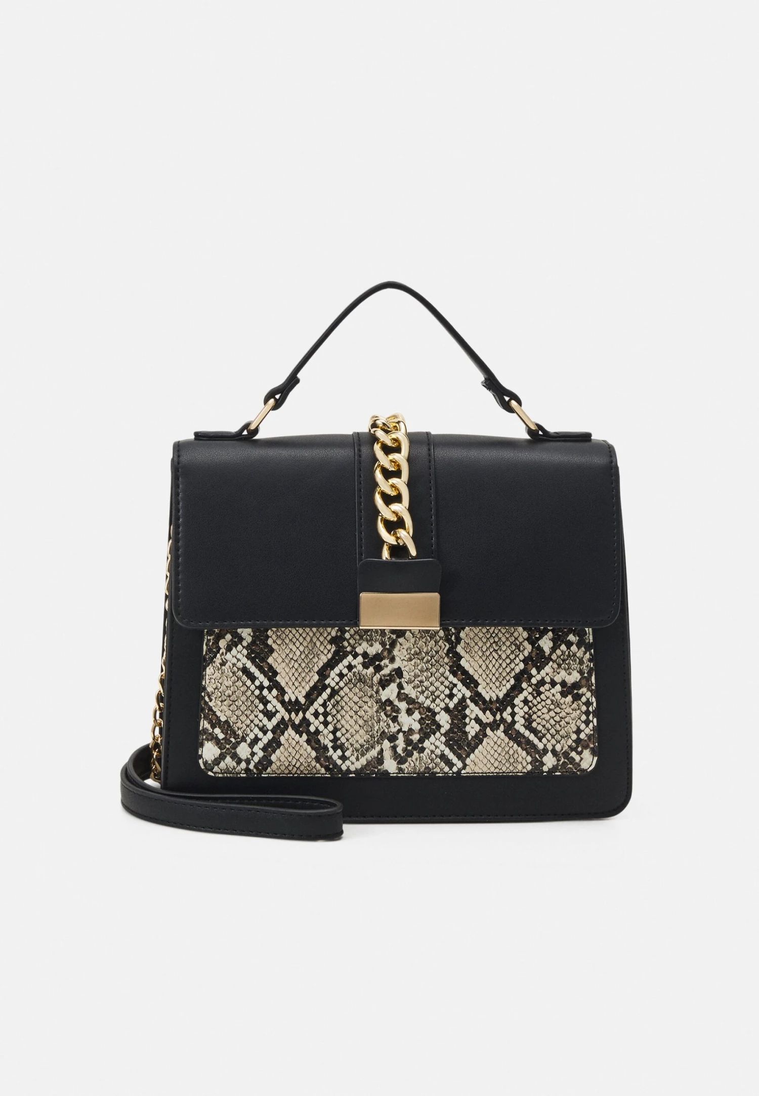 Borsa A ManoBlack Donna Borse EV451H153-Q11 Even&Odd Borsa A ManoBlack Donna Borse EV451H153-Q11 -Even&Odd Negozio 2bbbe67ede5f49608ea2dbab8939037d scaled