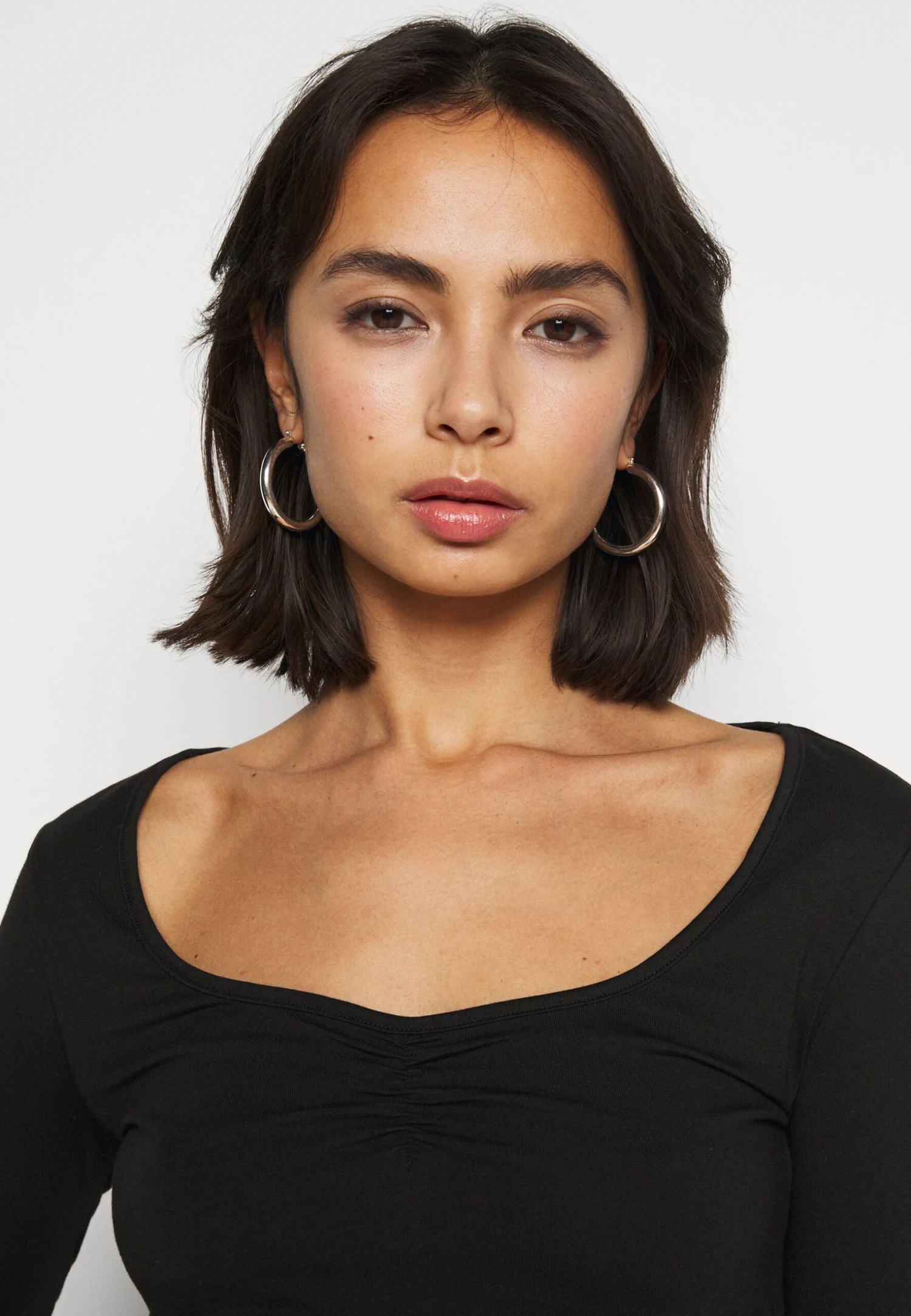 2 PackMaglietta A Manica LungaBlack/White Donna T-shirt e top EVF21D027-Q11 2 PackMaglietta A Manica LungaBlack/White Donna T-shirt E Top EVF21D027-Q11 -Even&Odd Negozio 2bcee622f4464a2ebe7b5a138dcc2abb scaled