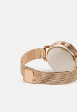 Even&Odd OrologioRose Gold-Coloured Donna Orologi EV451M04Y-F11 -Even&Odd Negozio 2bd180e0b61e485dbb1b1702d3db3816 scaled