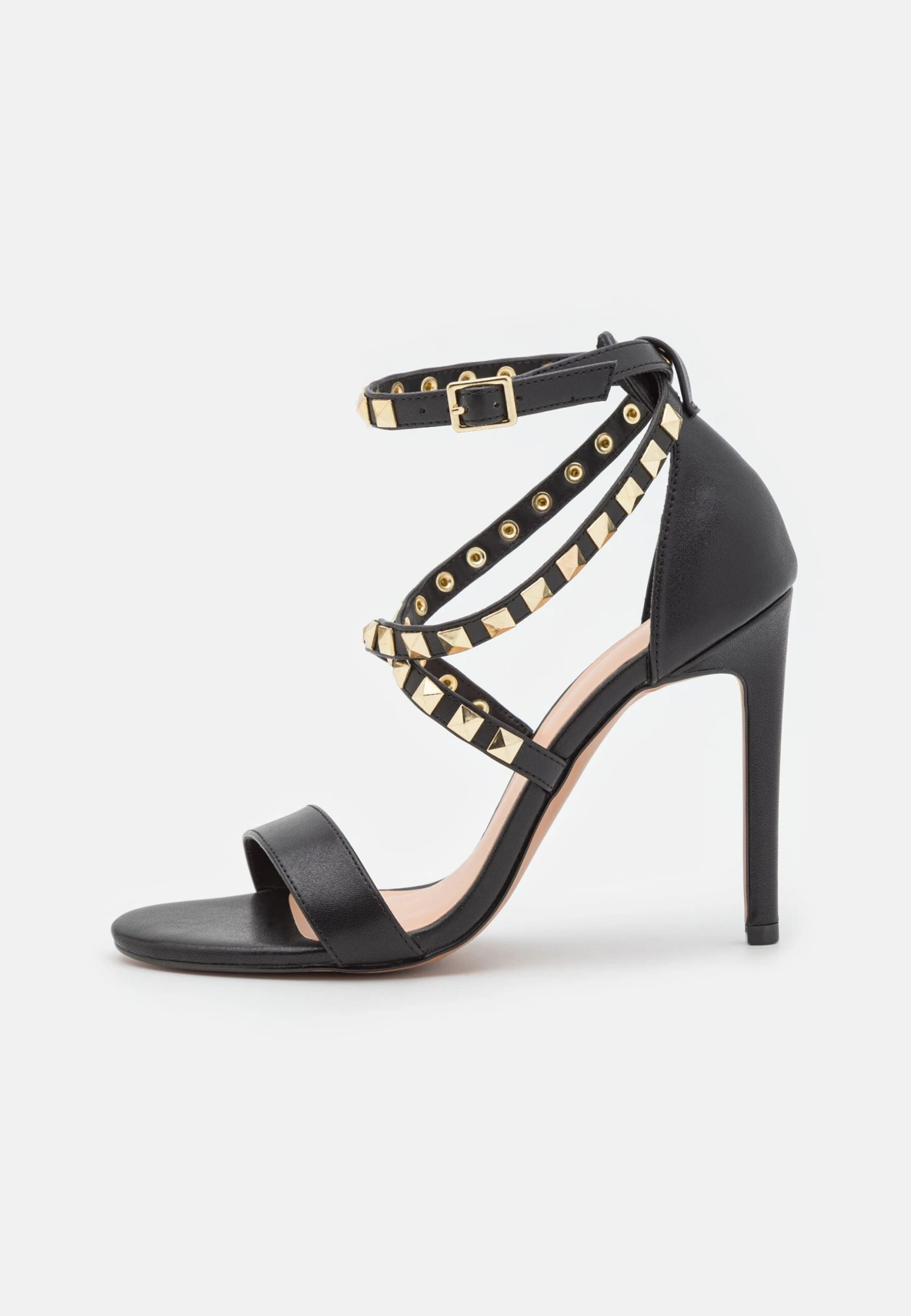 SandaliBlack Donna Tacchi alti EV411A0WV-Q11 Even&Odd SandaliBlack Donna Tacchi Alti EV411A0WV-Q11 -Even&Odd Negozio 2bedcd34527143e5916389a910e3d300 scaled