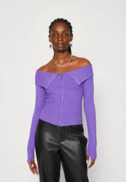 Even&Odd CardiganPurple Donna Maglieria EV421I0HU-I11 5 Even&Odd CardiganPurple Donna Maglieria EV421I0HU-I11 -Even&Odd Negozio 2bf23f1233c047d2913214d6d3375a77 scaled