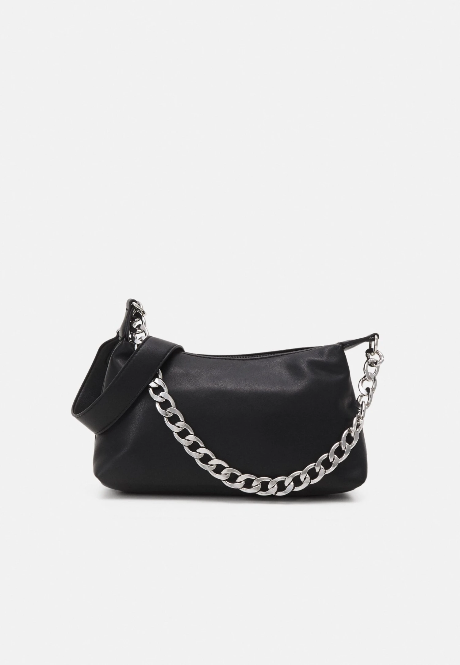 Borsa A ManoBlack Donna Borse EV451H15U-Q11 Even&Odd Borsa A ManoBlack Donna Borse EV451H15U-Q11 -Even&Odd Negozio 2c227fa58c5c495e8d8fb1398ddaa0bd scaled