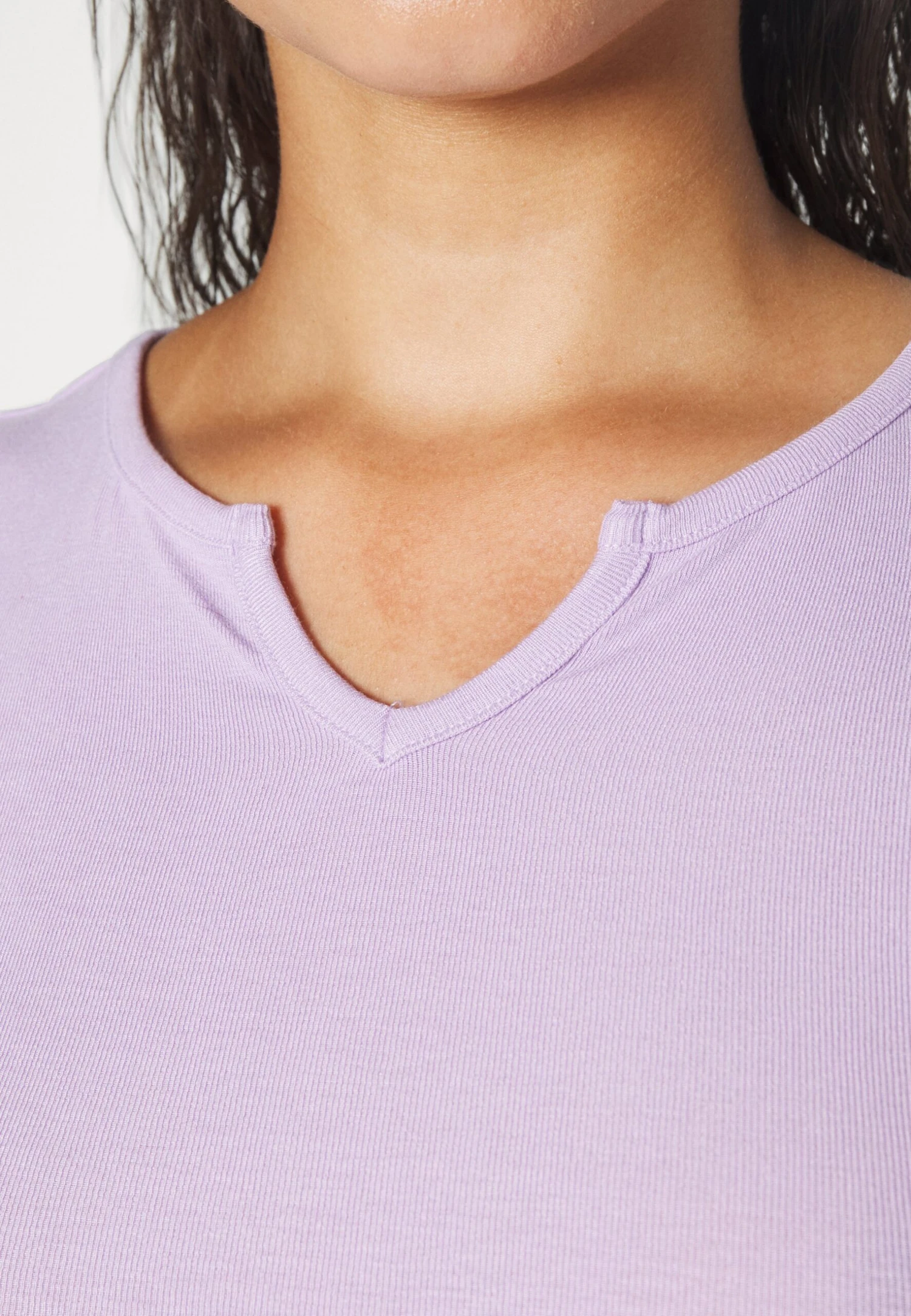 2 PackT-Shirt BasicBlack/Purple Donna T-shirt e top EV421D24U-Q11 Even&Odd 2 PackT-Shirt BasicBlack/Purple Donna T-shirt E Top EV421D24U-Q11 -Even&Odd Negozio 2c8bff8913a048439813ee8ad6bcccf6 scaled