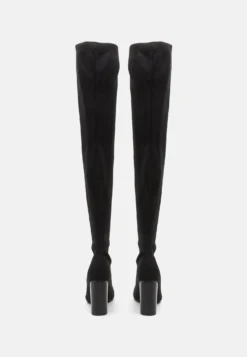 Even&Odd Stivali Con I TacchiBlack Donna Stivali EV411A0XC-Q11 5 Even&Odd Stivali Con I TacchiBlack Donna Stivali EV411A0XC-Q11 -Even&Odd Negozio 2ce8843c6471417b935c844e101a38ed scaled