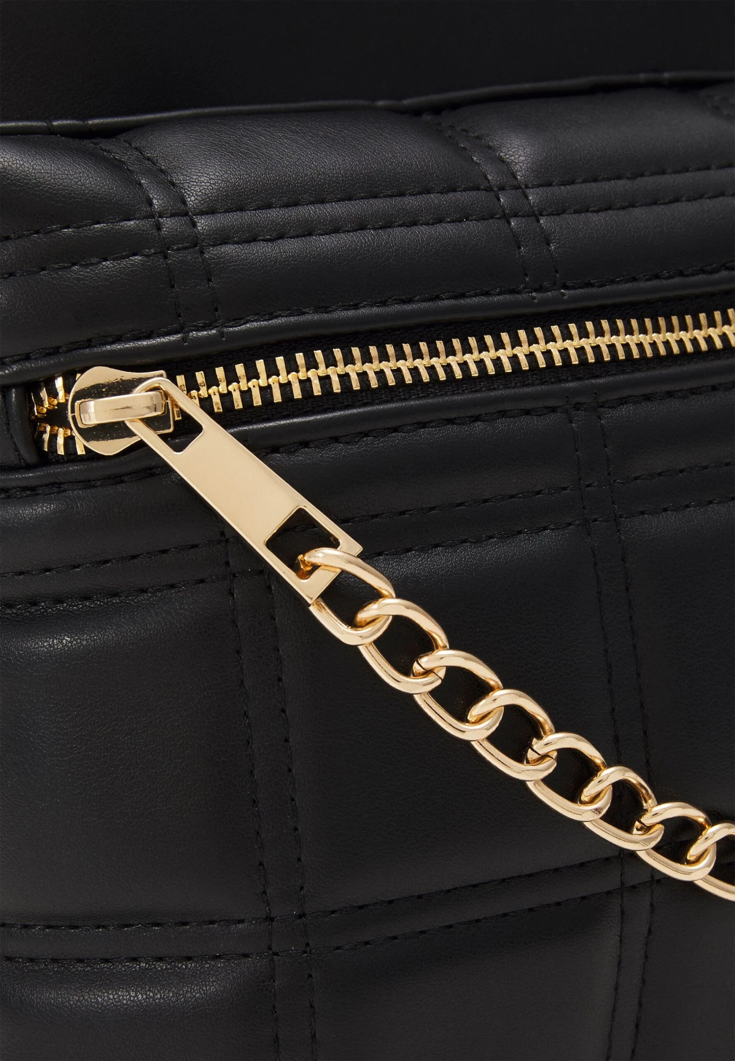 ZainoBlack Donna Borse EV451Q04G-Q11 Even&Odd ZainoBlack Donna Borse EV451Q04G-Q11 -Even&Odd Negozio 2d63838b21584f4aa3ab1b86740546d2 scaled