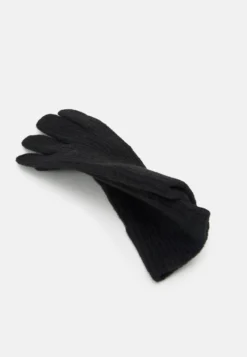 Even&Odd GuantiBlack Donna Guanti EV451A03X-Q11 -Even&Odd Negozio 2d6b75eb39c146e5b68dcba2640c395c scaled