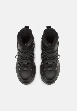 Even&Odd Stivaletti StringatiBlack Donna Stivaletti EV411X02H-Q11 6 Even&Odd Stivaletti StringatiBlack Donna Stivaletti EV411X02H-Q11 -Even&Odd Negozio 2d9956ef52ba4215a0d323cf684c2aa3 scaled